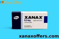 Xanax Offers image 5